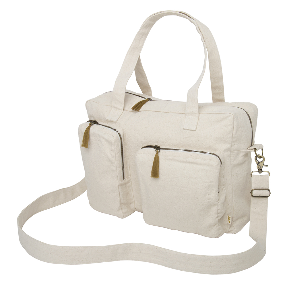 Multi Bag - Naturel - Numéro 74