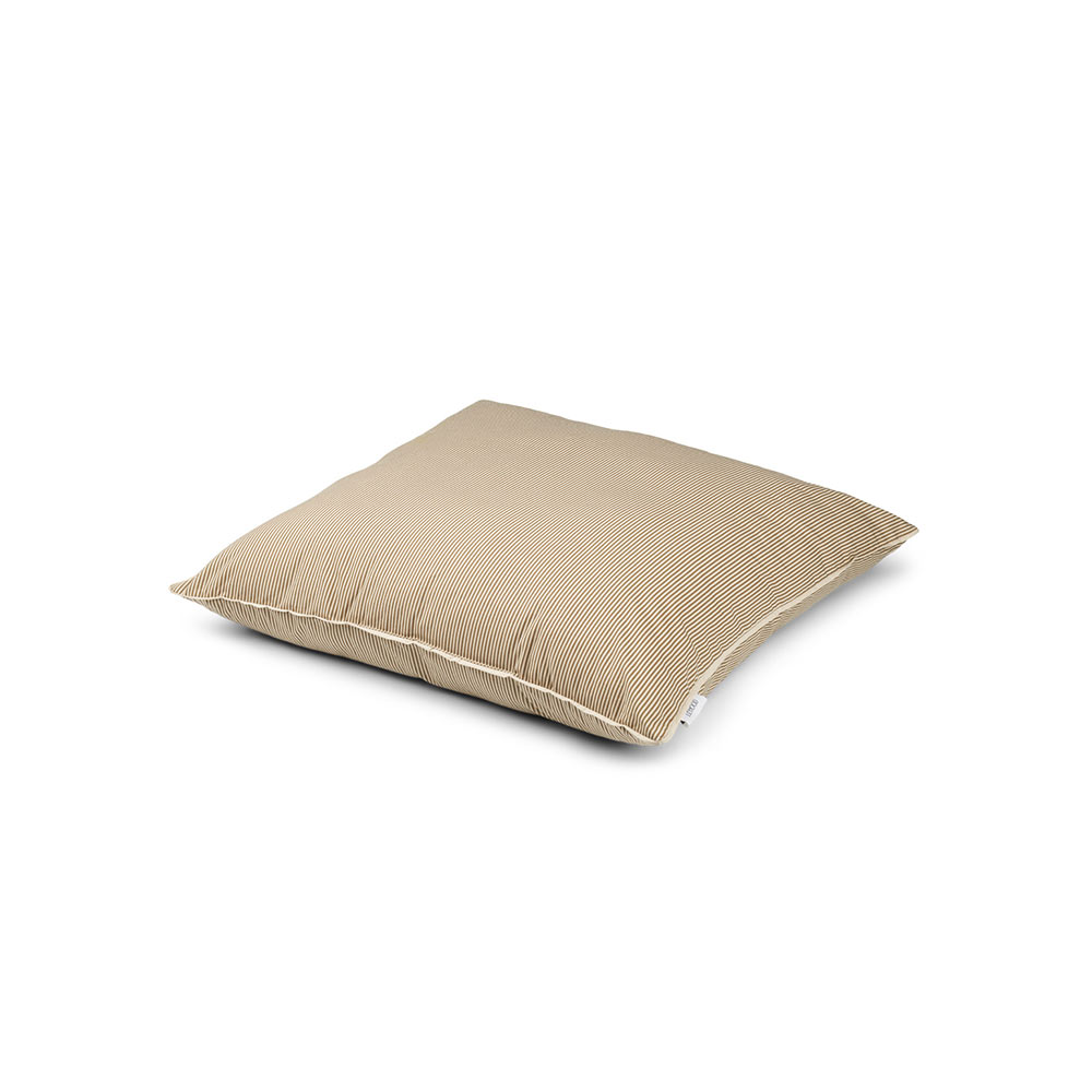Oreiller Kapok Leslie 65 x 60 cm - Stripes - Liewood