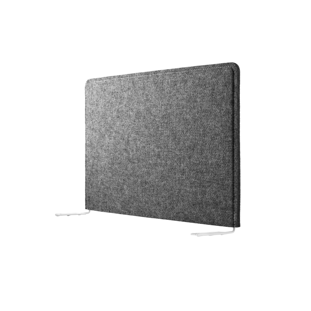 Housse pour panneau en métal - Gris anthracite - String Furniture