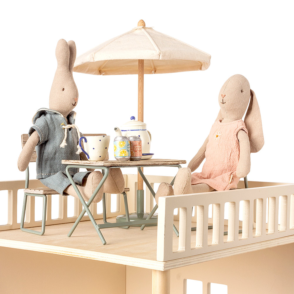 Parasol Miniature - Maileg