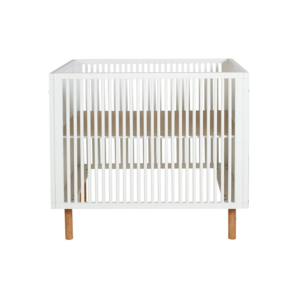 Parc Heiko - Blanc - Quax