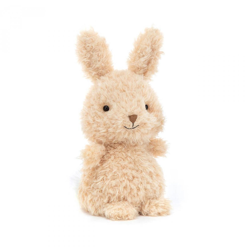 Peluche Lapin Little Bunny - Jellycat