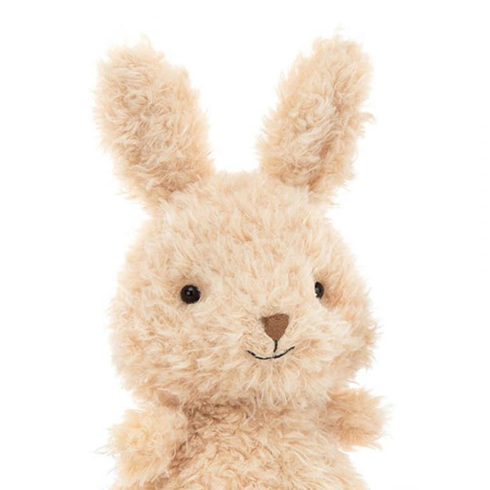 Peluche Lapin Little Bunny - Jellycat