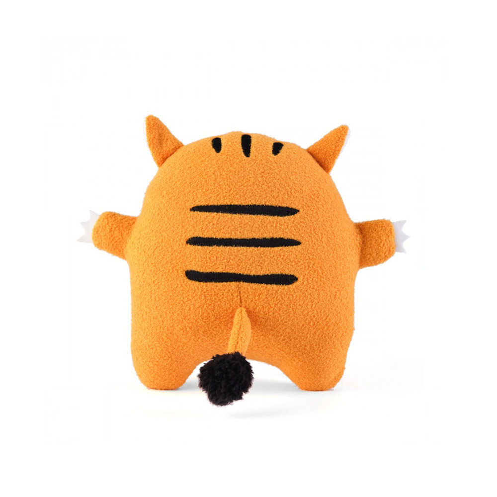 Ricetiger Noodoll
