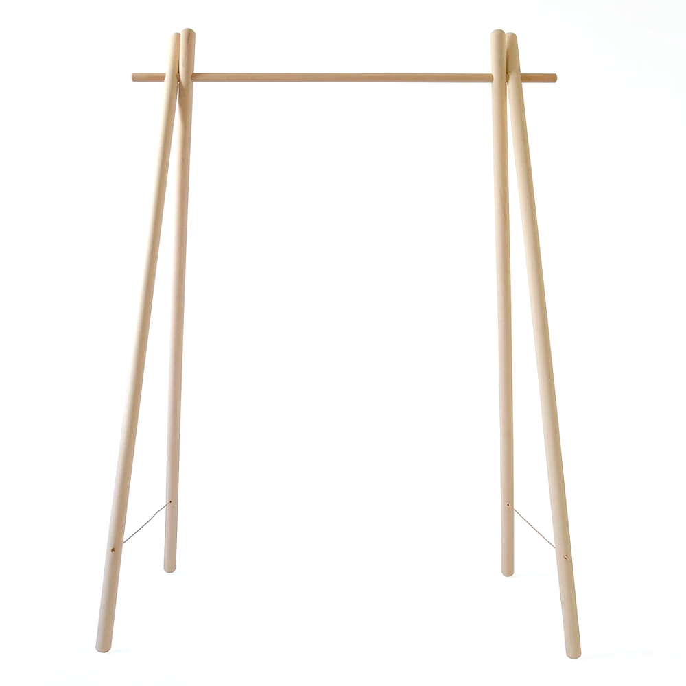 portant mum and dad factory 1