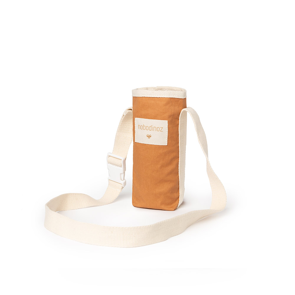 Porte-Bouteille Sunshine - Cannelle - Nobodinoz