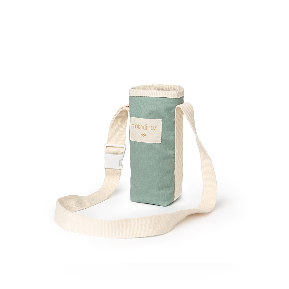 Porte-Bouteille Sunshine - Eden Green - Nobodinoz