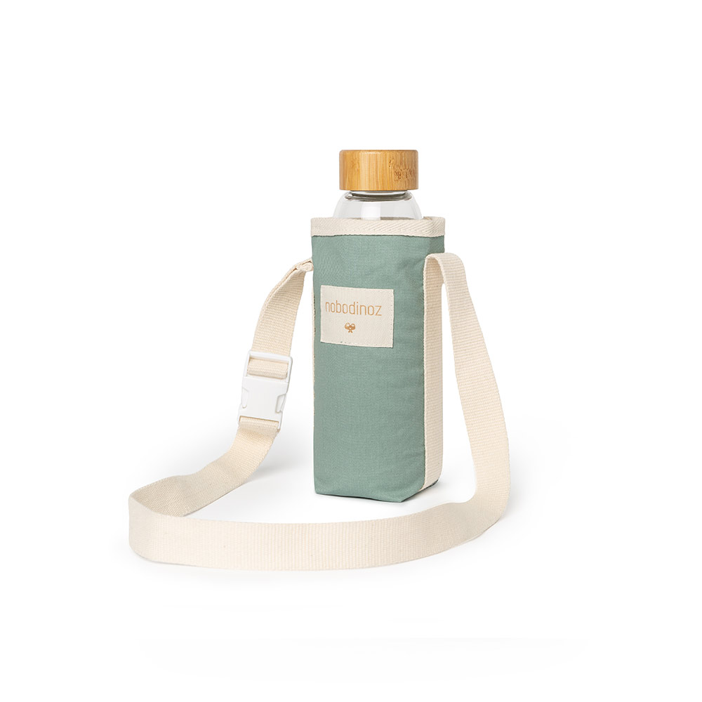 Porte-Bouteille Sunshine - Eden Green - Nobodinoz