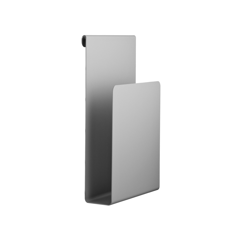 Porte-revues - Gris - String Furniture