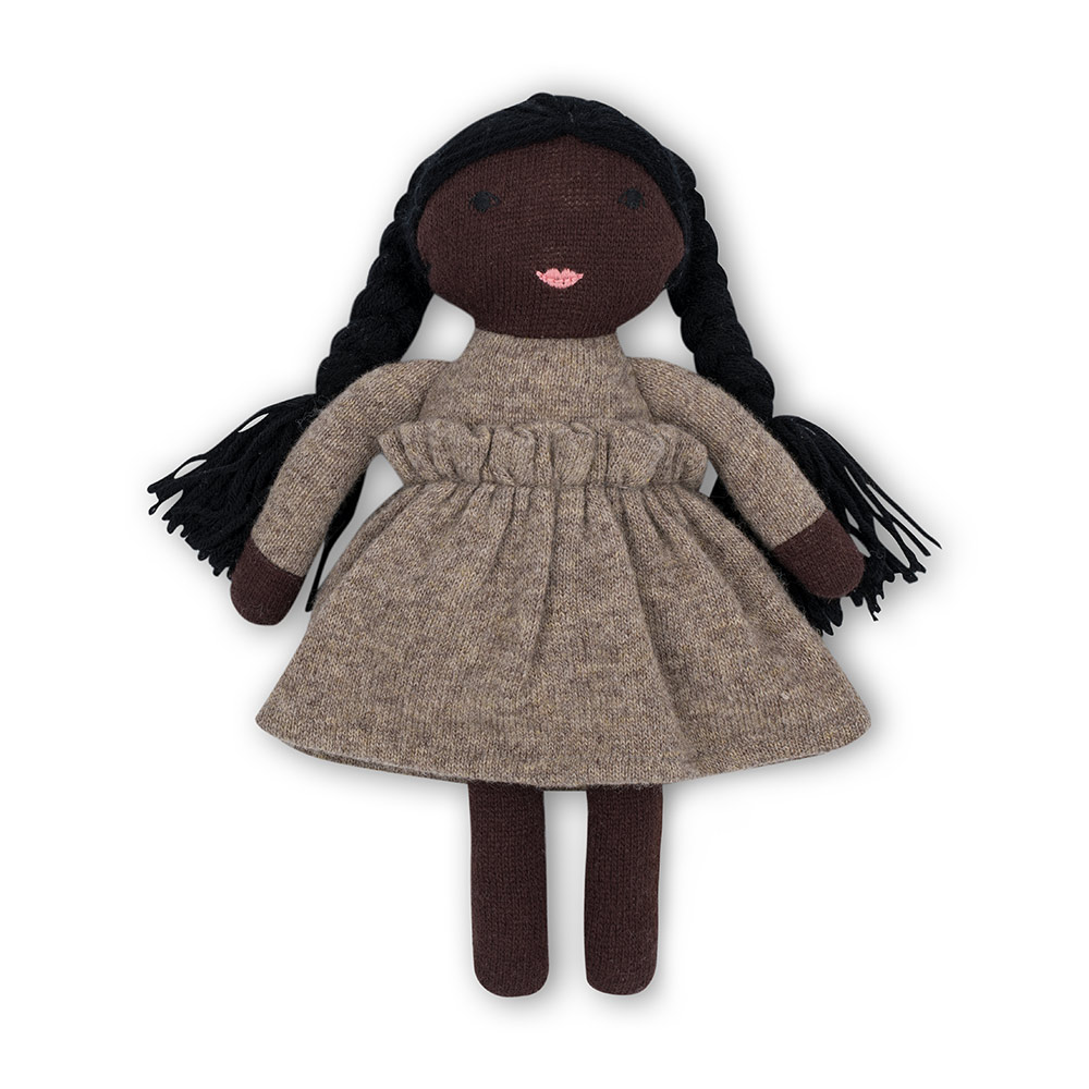 Poupée Sonya - Konges Slojd