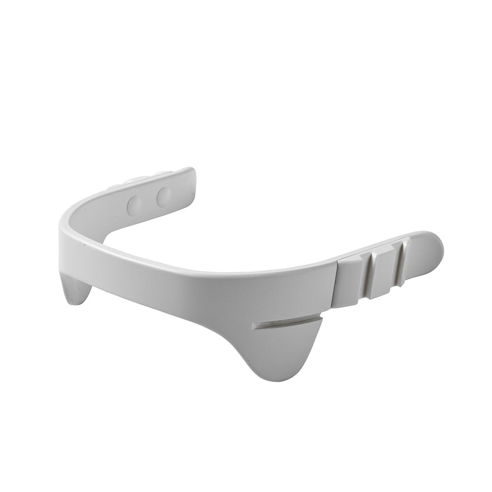 Arceau de sécurité pour chaise haute Leander - Blanc - Leander