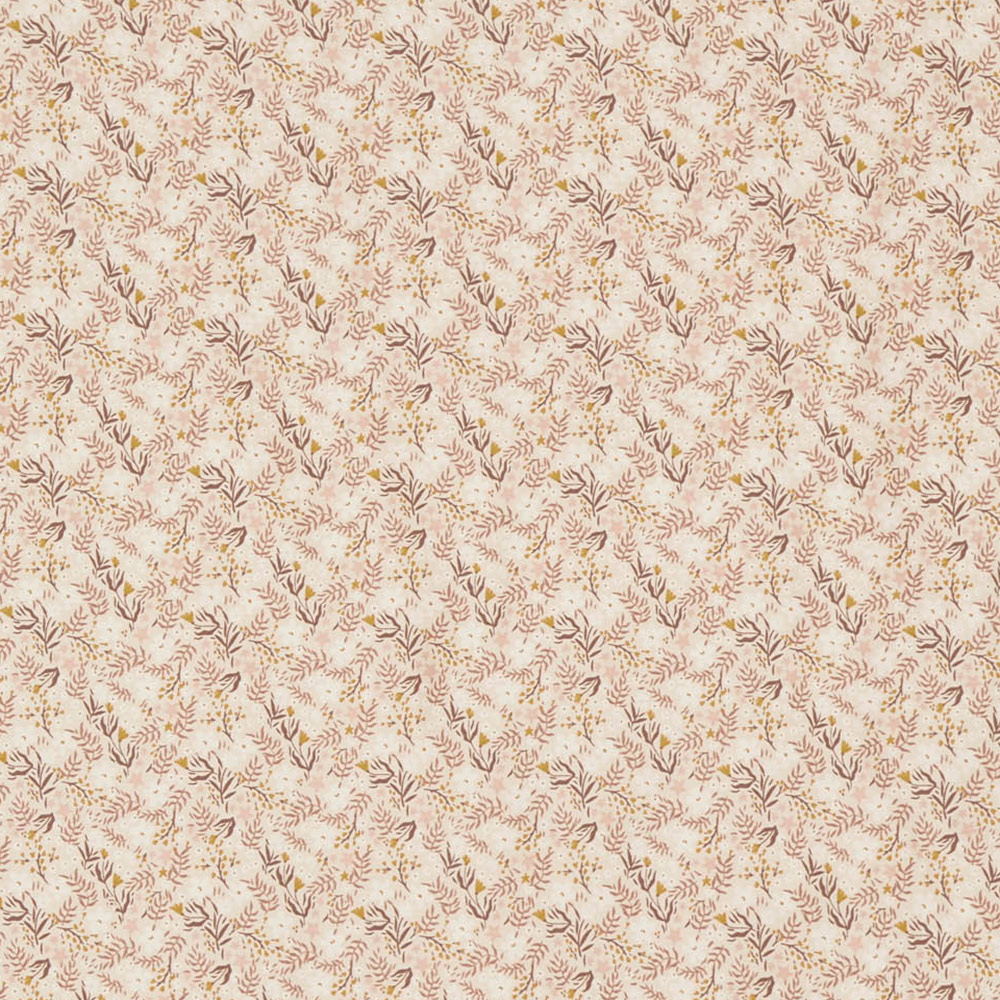 Pack 4 Mini Langes Aurora Mix Cam Cam