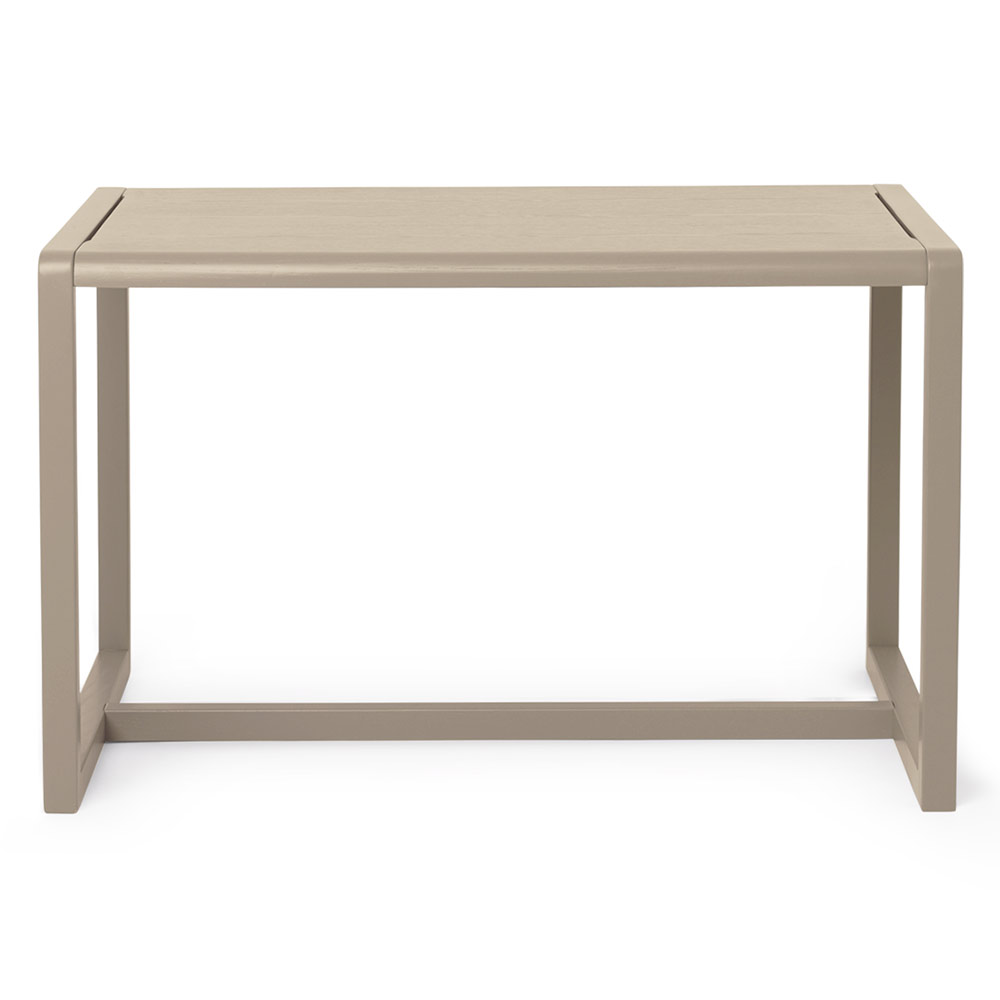 Table Little Architect - Cachemire - Ferm Living