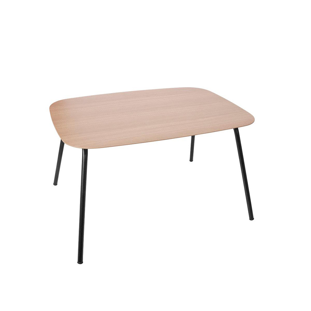 Table Enfant Oakee - Sebra