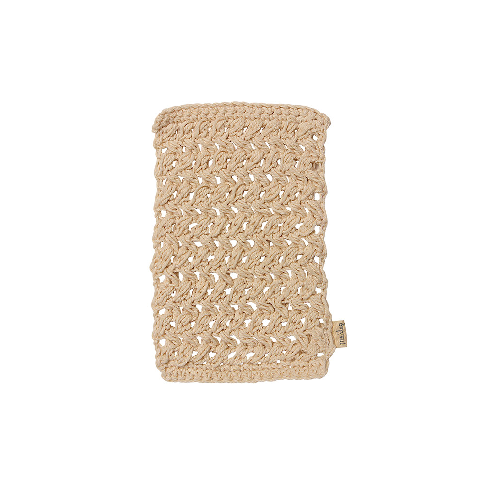 Tapis de Bain Miniature - Maileg