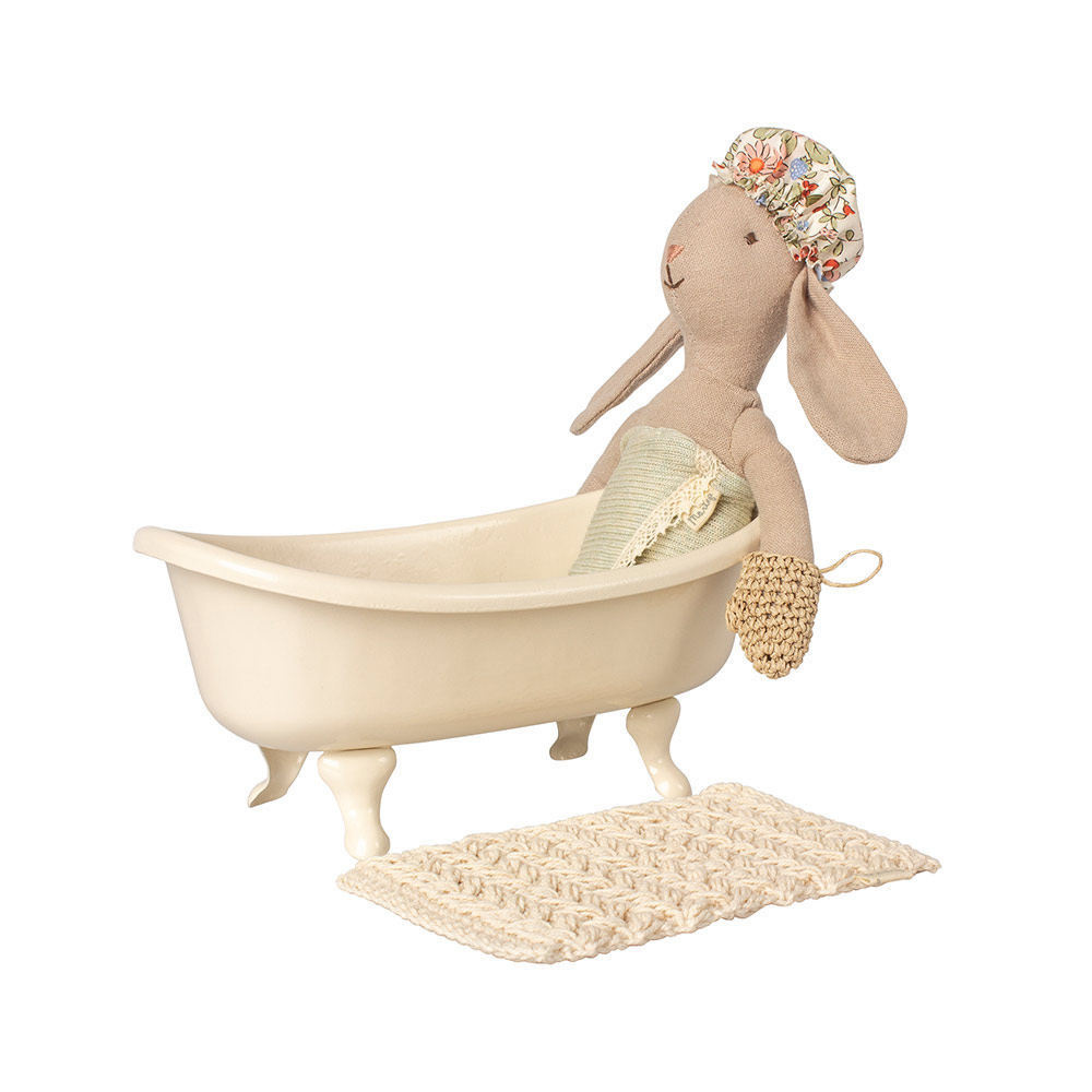 Tapis de Bain Miniature - Maileg