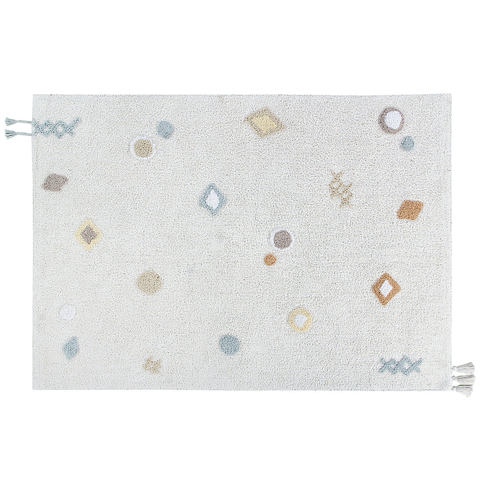 Tapis Kim - Lorena Canals