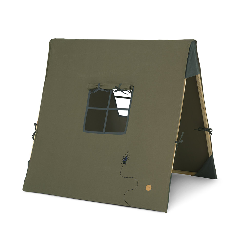 Tente Scarabée - Ferm Living