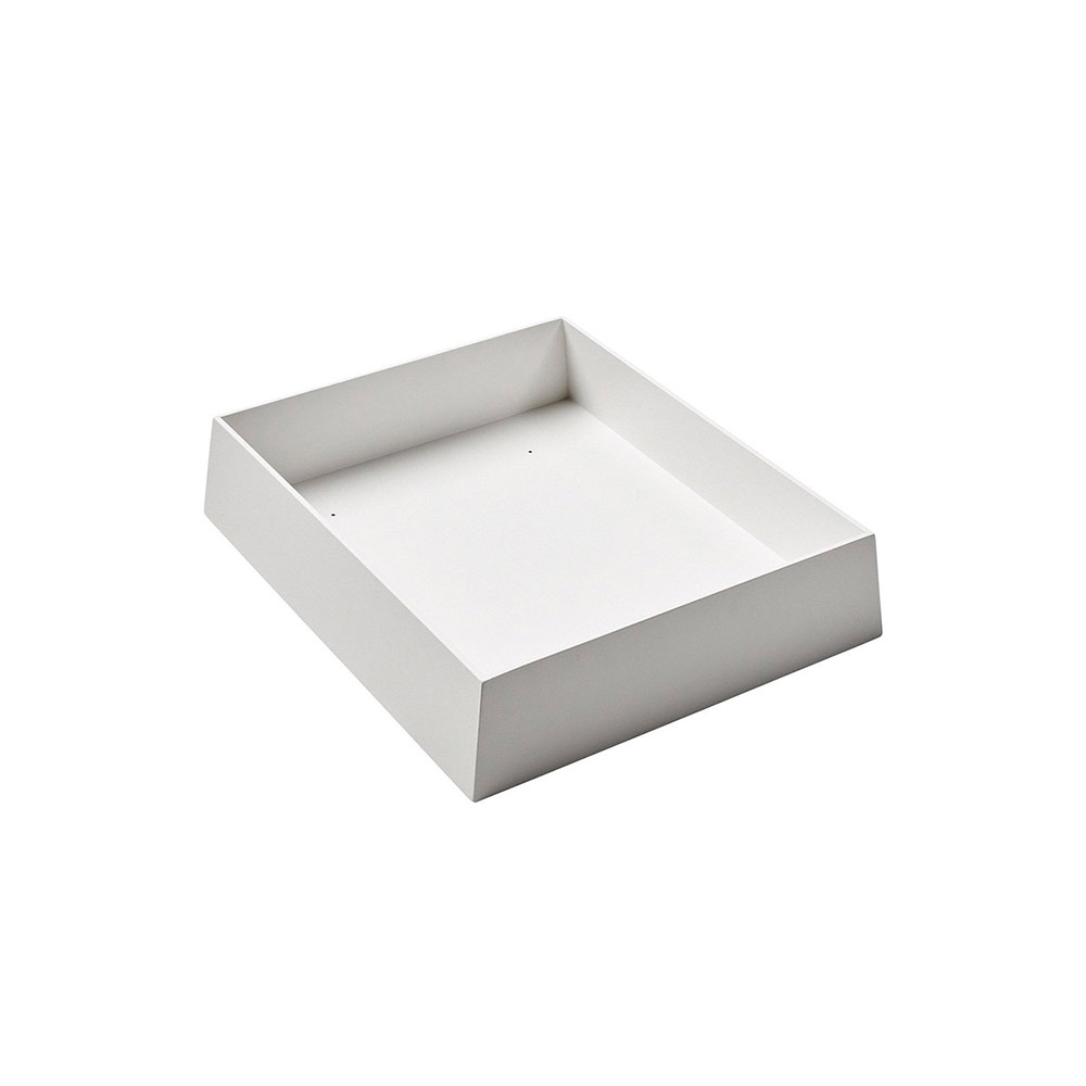 Tiroir pour Table à langer Linea - Leander