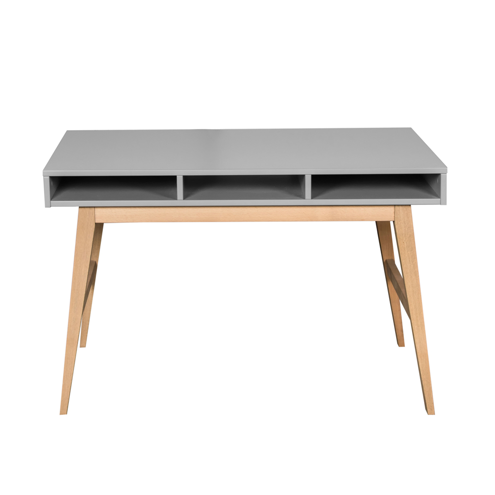 Bureau Trendy - Griffin grey - Quax