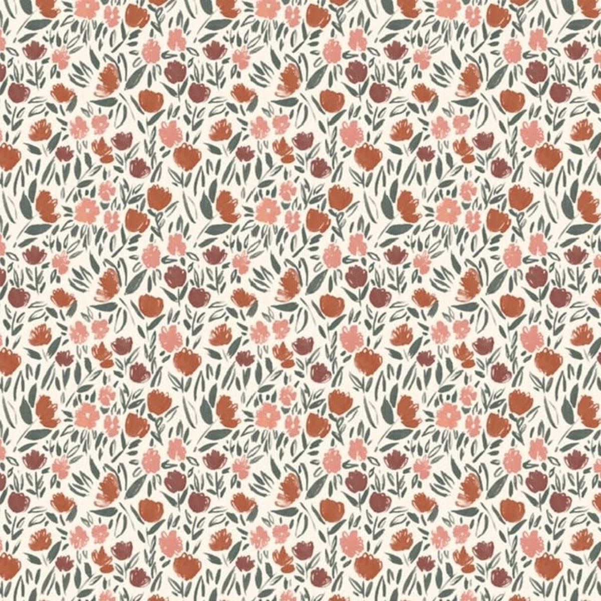 Valise pour poupon Zelda - Minikane